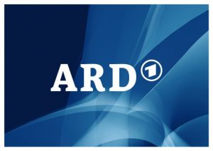 ARD