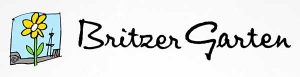 britz_garten-schriftzug_gelaendeplan