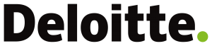 deloitte-svg