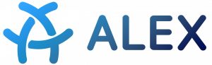logo_alex-e1447109513525