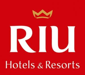 riu_logo