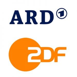 ard-zdf-logos_21