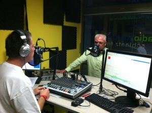 bild1
