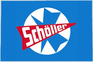 detailseite_schoeller_logo