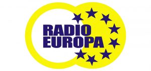 logo_radio_europa