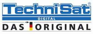 technisat_original