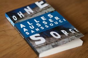 buch1