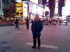 IMG_20150128_201321