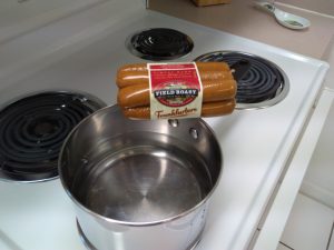 IMG_20170111_110247