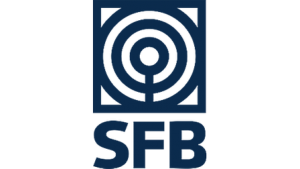 sfblogo