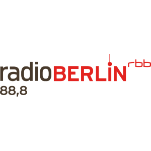 Radio-Berlin-Logo.svg_-300x85