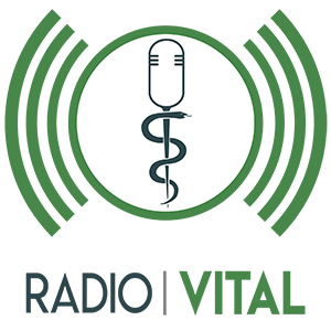 Radio-Vital-mit-Mikro