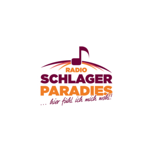 logo_radio_schlagerparadies-520x245-300x141
