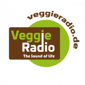 veggieradio-mit-url-300x300